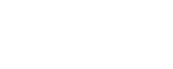 AllCo