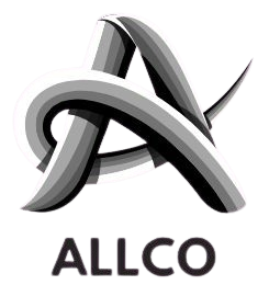 allco.online